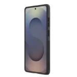 Nillkin Super Frosted Shield Pro Matte Cover Case for Samsung Galaxy S26 Ultra - Image 4