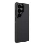 Nillkin Super Frosted Shield Pro Matte Cover Case for Samsung Galaxy S26 Ultra - Image 3