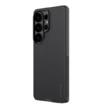 Nillkin Super Frosted Shield Pro Matte Cover Case for Samsung Galaxy S26 Ultra - Image 2