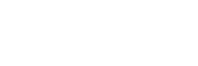 gadget99-logo